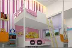 kidsroom