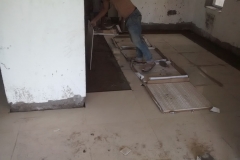 M-Block-2nd-floor-tiles-laying-big