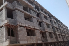 O-Block-1st-floor-lintel-shuttering-work-big